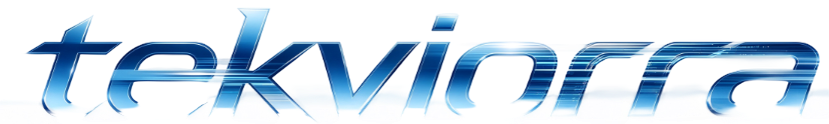 Header Logo